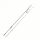 Bull Tackle Avatar 12ft 3.0lbs