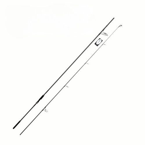 Bull Tackle Avatar 12ft 3.0lbs