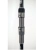 Bull Tackle Avatar 12ft 3.0lbs
