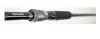Bull Tackle Avatar 12ft 3.0lbs