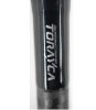 Bull Tackle Avatar 12ft 3.0lbs