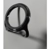 Bull Tackle Avatar 12ft 3.0lbs