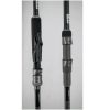 Bull Tackle Avatar 12ft 3.0lbs