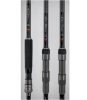 Bull Tackle Avatar 12ft 3.0lbs