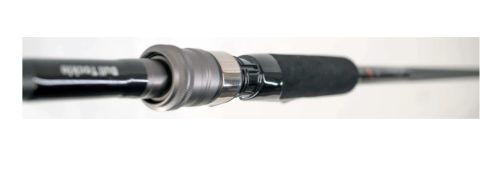 Bull Tackle Avatar 13 ft 5.0lbs