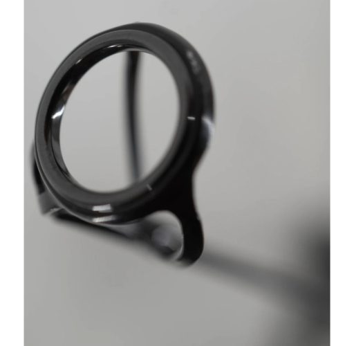 Bull Tackle Avatar 13 ft 5.0lbs