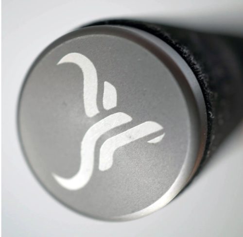 Bull Tackle Avatar 13 ft 5.0lbs