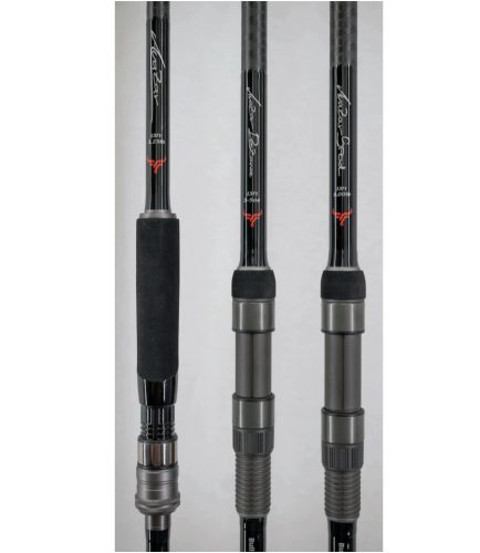 Bull Tackle Avatar 13 ft 5.0lbs