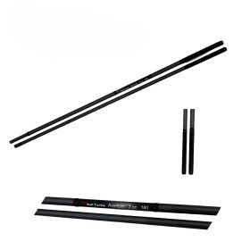 Bull Tackle Avenger Merítőnyél 180cm