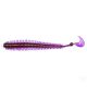 Bull Tackle Bugsy Lila 50mm