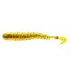 Bull Tackle Bugsy Multi 50mm
