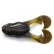 Bull Tackle Béka 73mm 7.6g Barna