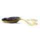 Bull Tackle Béka 73mm 7.6g Barna-Arany