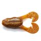 Bull Tackle Béka 73mm 7.6g Vérnarancs