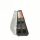 Bull Tackle Busázó Előkötött Horog 0.32mm/4#(24db)