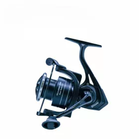 Bull Tackle Blaze Feeder Orsó 5000