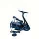 Bull Tackle Blaze Feeder Orsó 5000