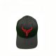 Bull Tackle Baseball Sapka