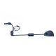 Bull Tackle Gravity Swinger