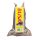 Bull Tackle Busa Tabletta Savanyú 200g