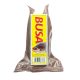Bull Tackle Busa Tabletta Savanyú 200g