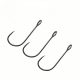 Bull Tackle Cheburashka Horog #10 9 db/csomag
