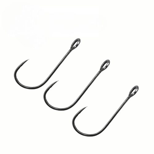 Bull Tackle Cheburashka Horog #8 8 db/csomag