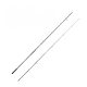 Bull Tackle Diamond 13ft 3.5lbs