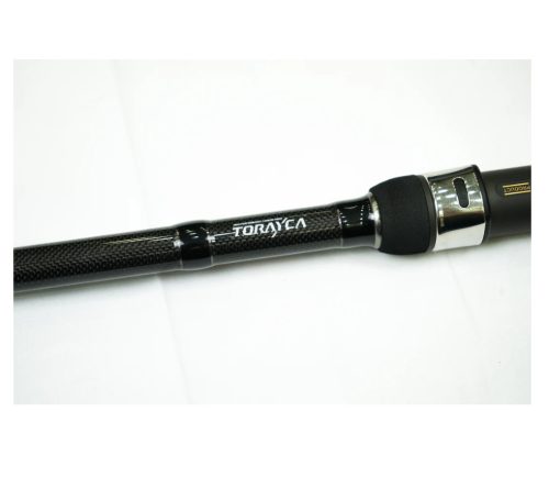 Bull Tackle Diamond 13ft 3.5lbs