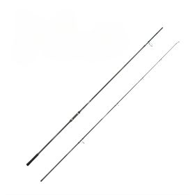 Bull Tackle Diamond 13ft 3.75lbs