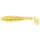 Bull Tackle Elegant Horn Arany 70 mm
