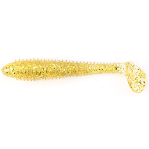 Bull Tackle Elegant Horn Arany 70 mm