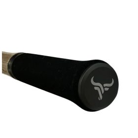 Bull Tackle Elit Racer Feeder 330 50g