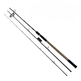 Bull Tackle Elit Racer Feeder 360-90g