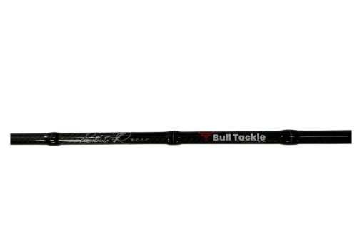 Bull Tackle Elit Racer Feeder 360-90g