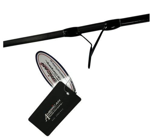 Bull Tackle Elit Racer Feeder 360-90g