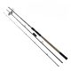 Bull Tackle Elit Racer Feeder 420-150g