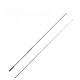 Bull Tackle Gold 13ft 3.75lbs