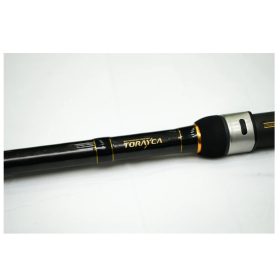 Bull Tackle Gold 13ft 3.75lbs