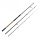 Bull Tackle Hiki Hunter Pro Feederbot 360cm 40-100g
