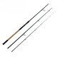 Bull Tackle Hiki Hunter Pro Feederbot 360cm 40-100g