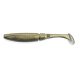 Bull Tackle Killbash Arany-Zöld 100mm