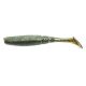 Bull Tackle Killbash Körte-Barna 130mm