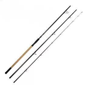 Bull Tackle LC Elit Extreme 420