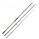 Bull Tackle LC Elit Extreme 420