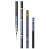 Lingluren Max Power Spiccbot 7.2m