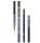 Lingluren Max Power Spiccbot 7.2m