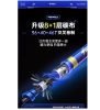 Lingluren Max Power Spiccbot 7.2m