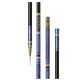 Lingluren Max Power Spiccbot 8.1m