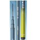 Lingluren Power Spiccbot 7.2m